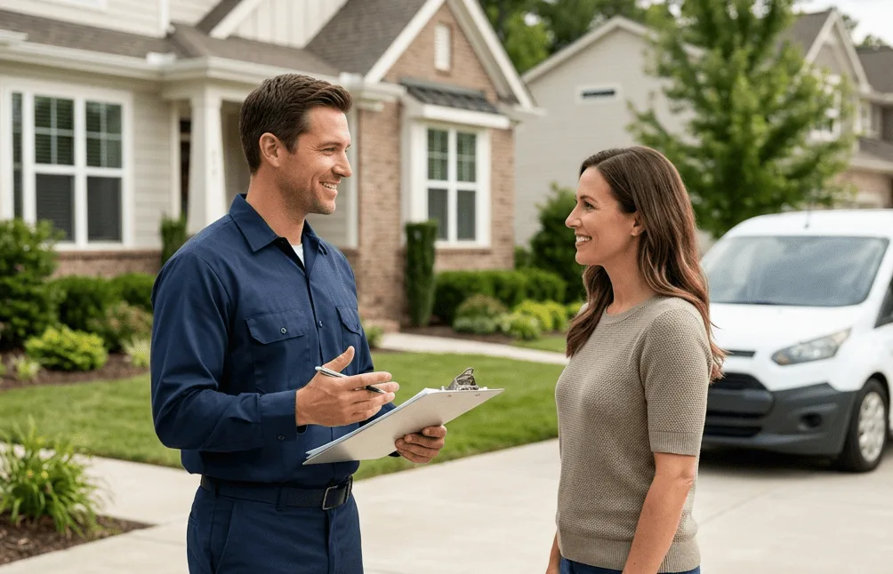 Mold Remediation Milan, MN FAQs